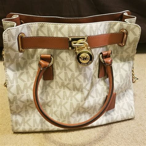 expensive michael kors purse|michael kors discontinued purses.